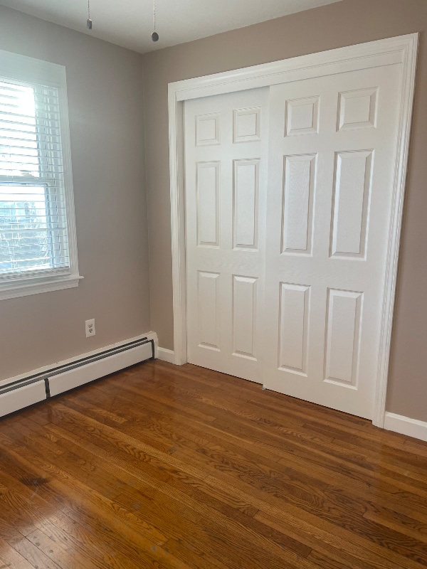 Photo - 5 Ambrose St