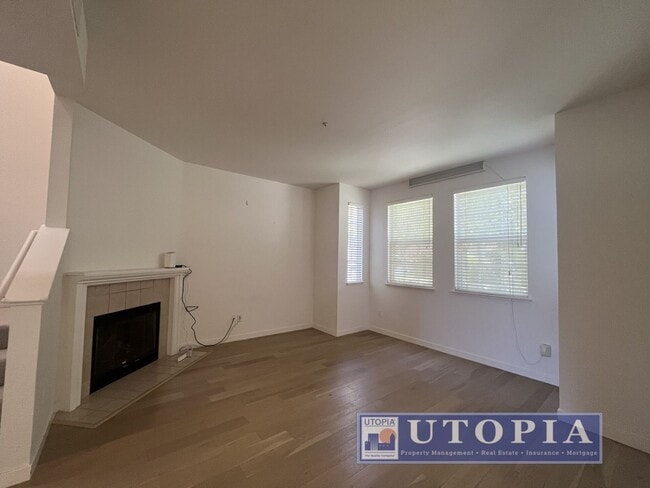 Photo - Quiet Beautiful 3 Bed, 2.5 Bath Property Near UCSC