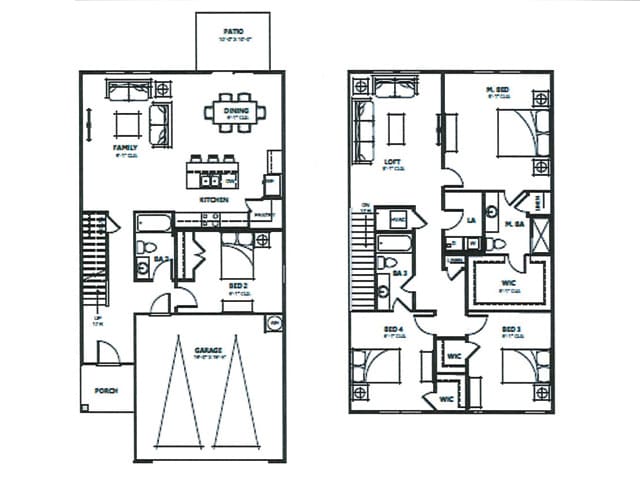 Photo - 178 Orion Way