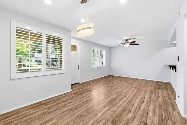 Photo - 1460 Mockingbird Ct Unidad 3