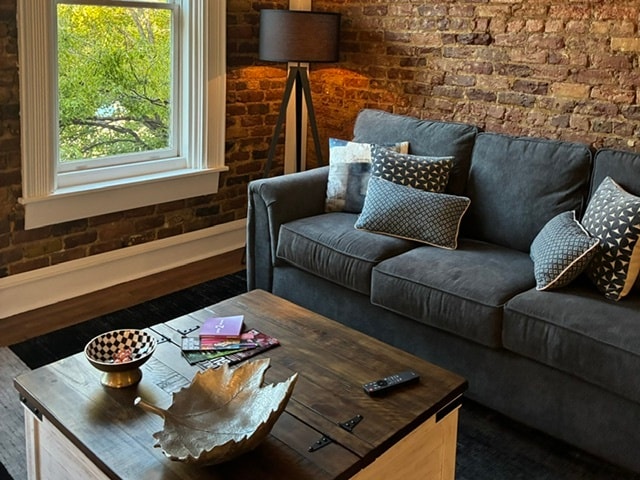 Photo - 145 South St Unit 3