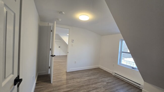 Photo - 87 Weldon St Unité 301