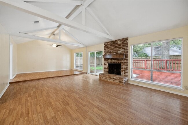 Photo - 14311 Overbrook Ln