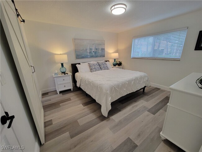 Photo - 200 Forest Lakes Blvd Unidad 111
