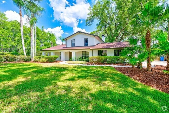 Building Photo - 4509 Old Orchard Dr Rental