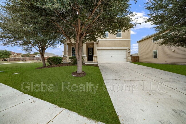 Photo - 10405 Macarthur Way