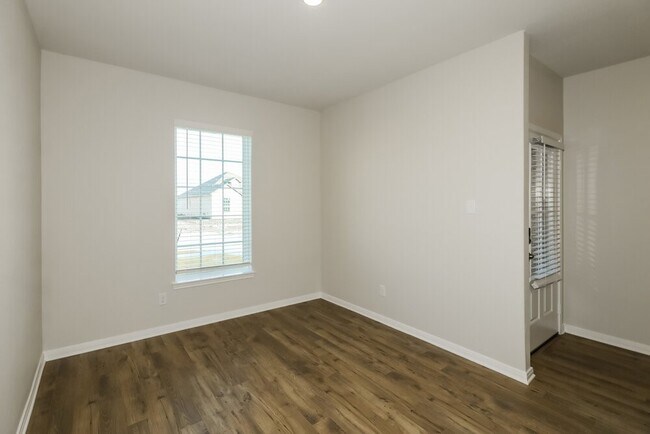 Photo - 7614 Tipton Meadow Way