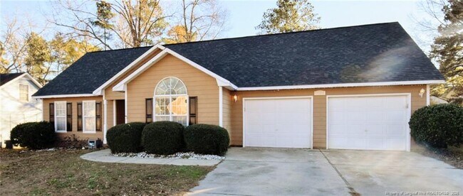 Building Photo - 9524 Gooden Dr Rental