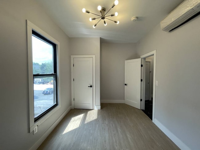 Photo - 226 Roseville Ave Unit 1BR