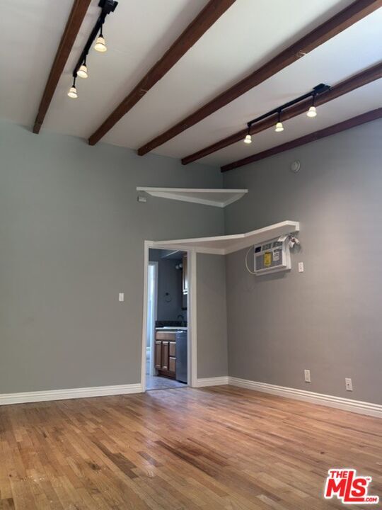 16144 Sunset Blvd Unit 7A