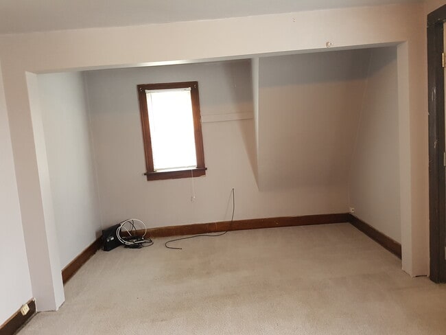 Photo - 510 S Middleboro Ave