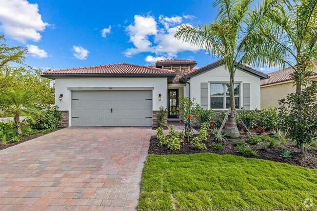 Building Photo - 748 Ravello Blvd Rental