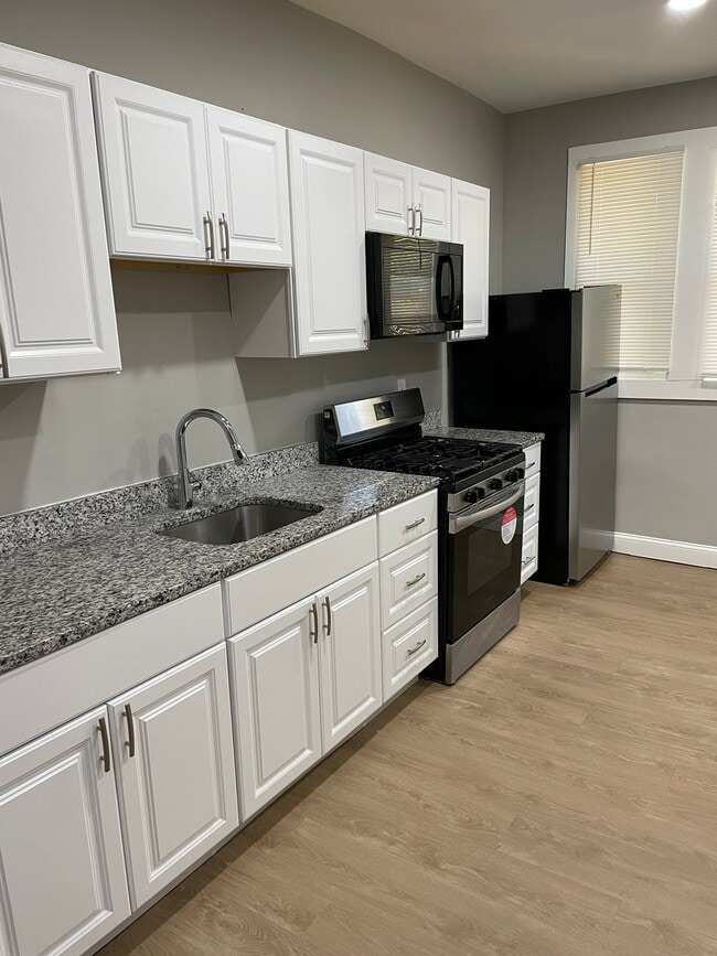 Photo - 1508 E 28th St