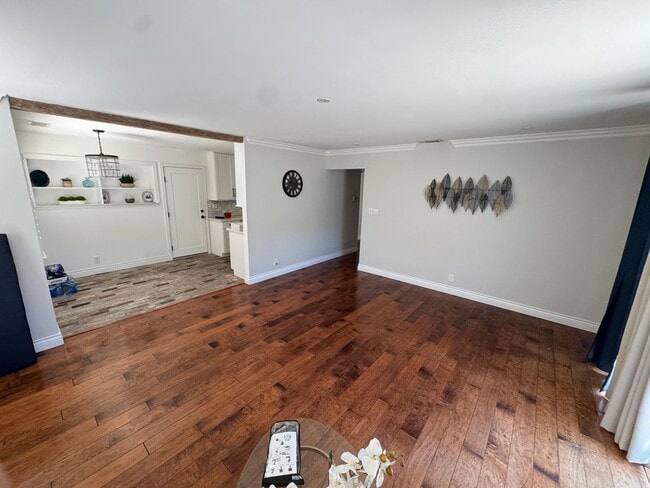 Photo - Meticulously Maintained Single-Story Home with Private Pool in Canterbury Village!