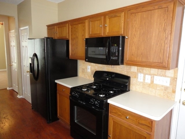Photo - 4870 Lodgepole Ln