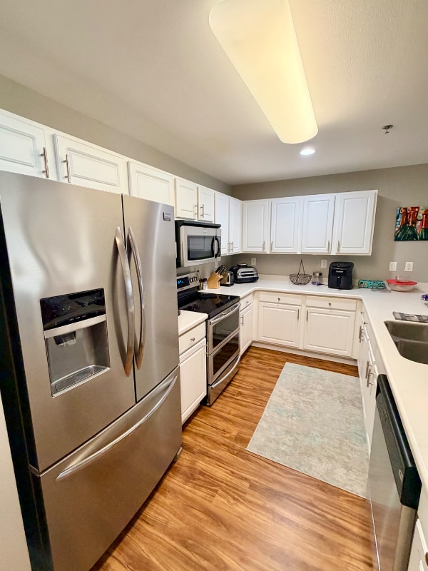 Photo - 113 Brooks St SE Unit 305