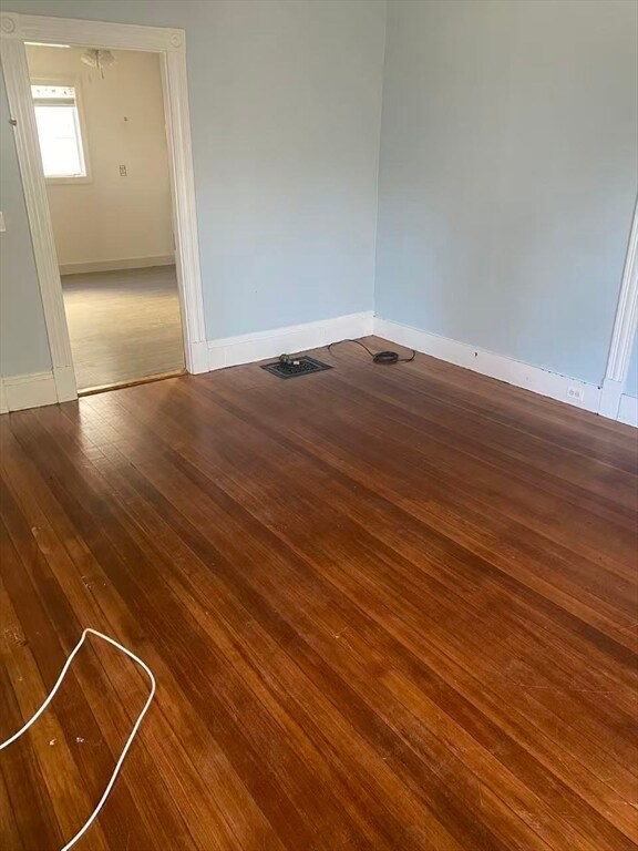 Building Photo - 91 Beltran St Unit 1