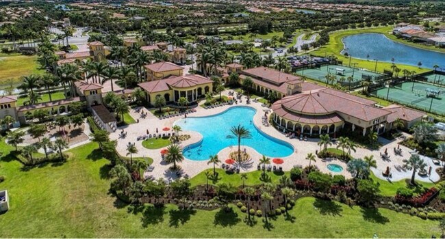 Photo - 20730 Saluti Pl House