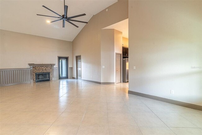 Photo - 148 Madalyn Ct