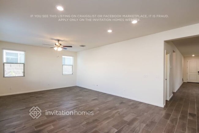 Photo - 1738 W Lacewood Pl