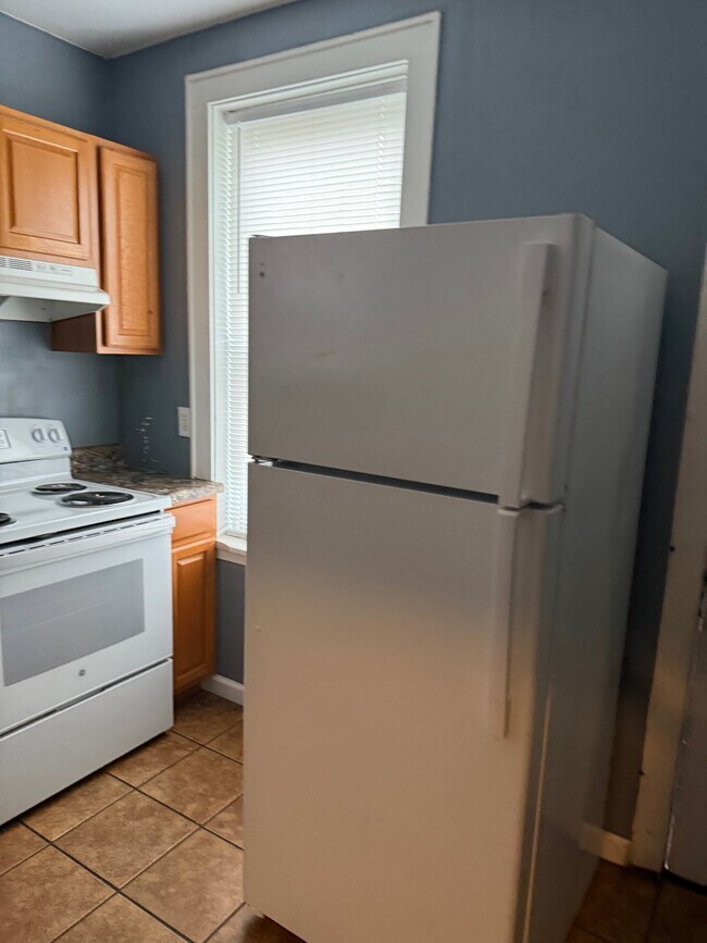 Photo - 3863 Meramec St Unit B