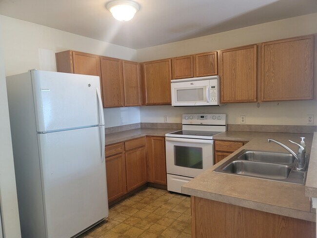 Photo - 234 Bertram Dr Unit D