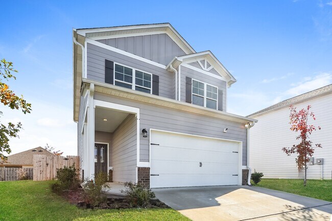 Photo - 5512 Cathwick Trce