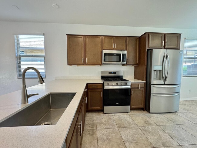 Photo - 9006 W Rancho Dr