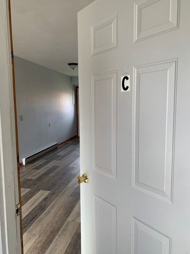 Photo - 392 Autumnwood Dr Unit C