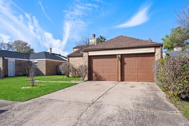 Photo - 4330 Willow Beach Dr
