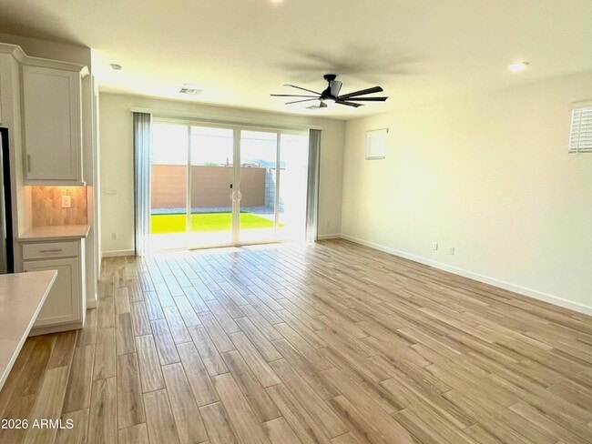 Photo - 6949 W Buckhorn Trail