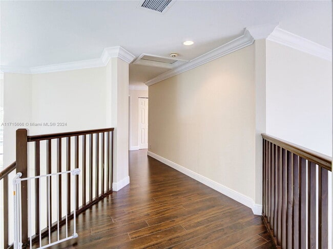 Photo - 13484 NW 13th St