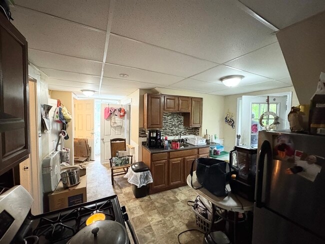 Photo - 198 Reed St Unit 3