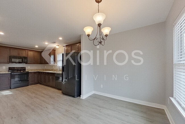 Photo - 488 Ford Chapel Rd