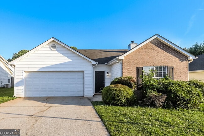 Photo - 11405 Vinea Ln House