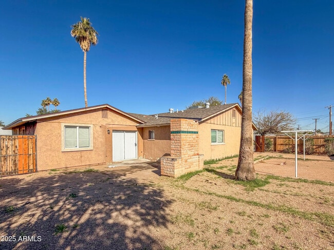 Photo - 6301 W Earll Dr