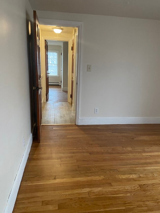 Photo - 304 Bloomfield St Unit 304 Bloomfield Street