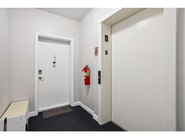 Photo - 1829 Park Ave Unit 7x