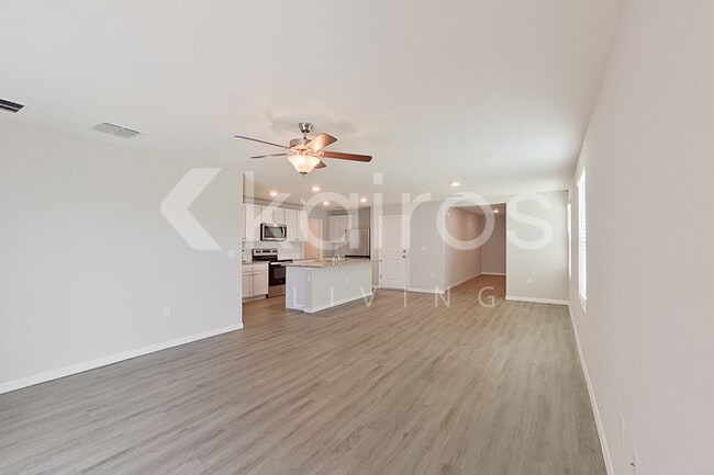 Photo - 8740 SW 43rd Ter