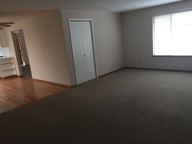 Photo - 3 Bed 3 Bath House