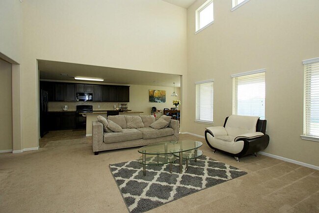 Building Photo - 9326 Limestone Ranch Ln