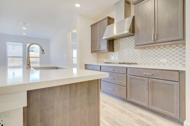 Photo - Check Out this 3/2 in Leander