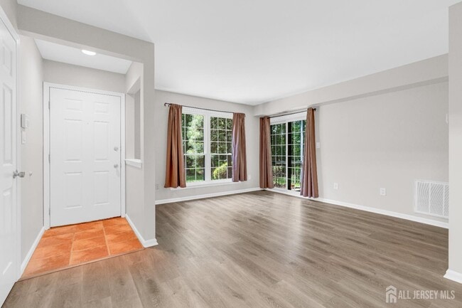 Photo - 5101 Stonehedge Rd