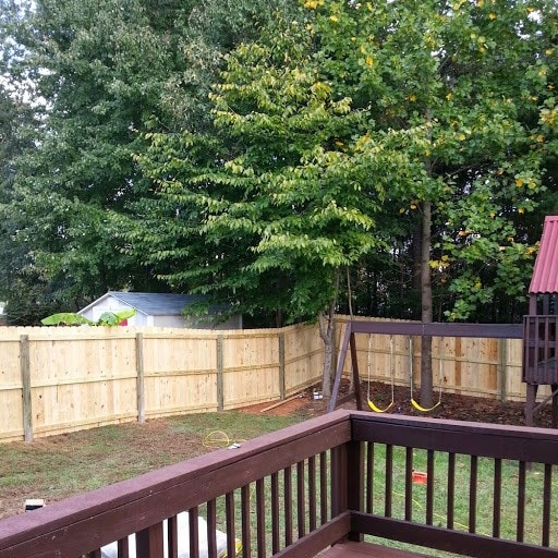 Photo - 107 Shining Armor Ct