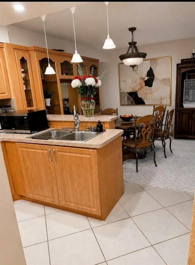 Photo - 3545 NE 167th St Unit 408