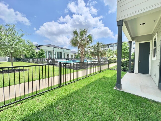 Photo - 3030 Greenbusch Rd Apartment Unit 112B