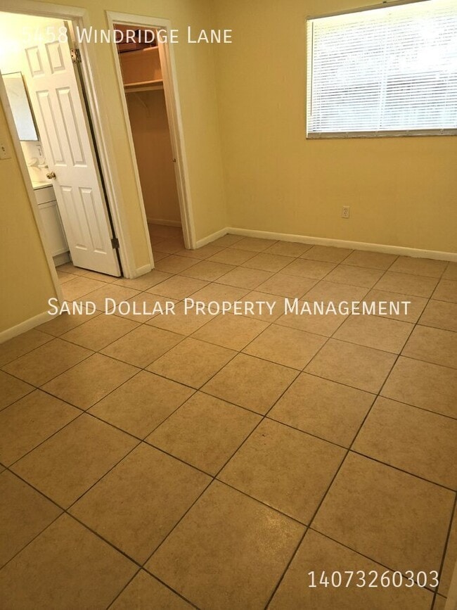 Photo - 5458 Windridge Ln