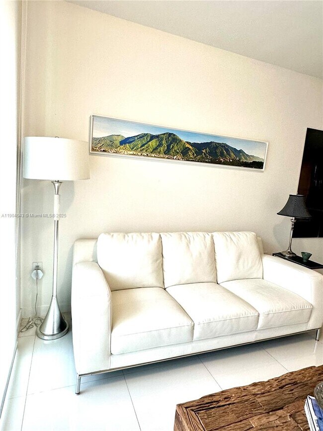 Photo - 7661 NW 107th Ave Unidad 406