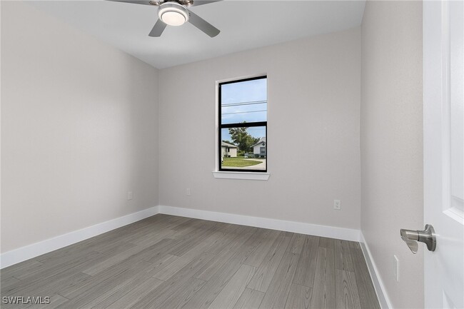 Photo - 26221 Sandhill Blvd