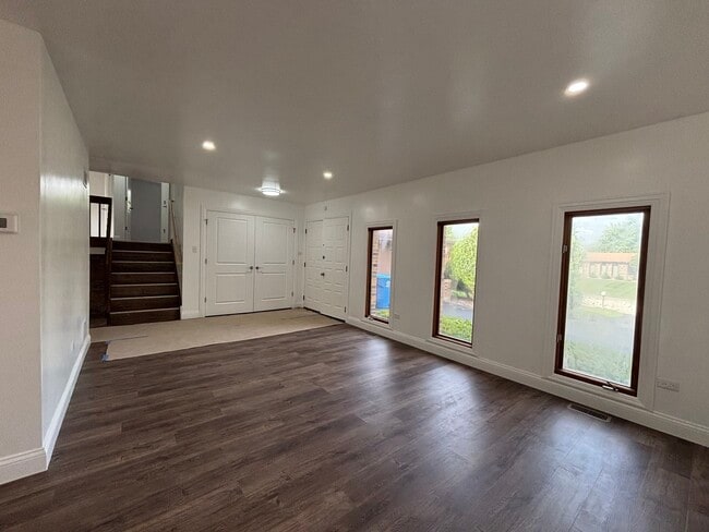 Photo - 3523 Jacqueline Dr